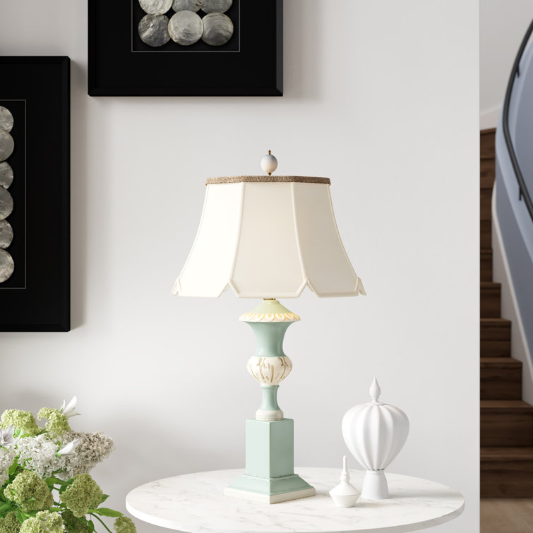 Chelsea House Wakefield Table Lamp Perigold